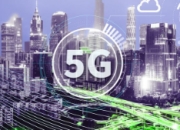 5G应用全景图