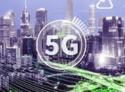 5G应用全景图