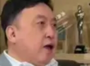 王晶揭秘蔡少芬演《甄嬛传》的无奈：从TVB困局到“皇后”突围的生存哲学