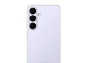 三星Galaxy S25 FE手机壳曝光：五款设计各具特色