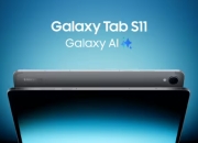 三星Galaxy Tab S11 / Ultra平板抢先看