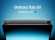 三星Galaxy Tab S11 / Ultra平板抢先看