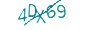 validcode