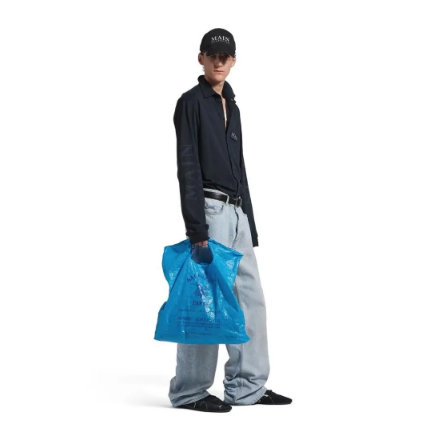 50902153205.png