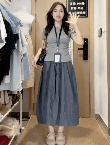 902154650.png