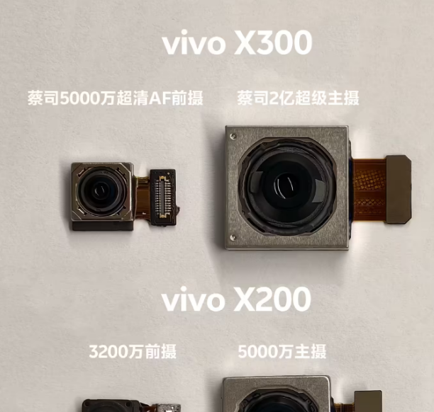 0904112650.png