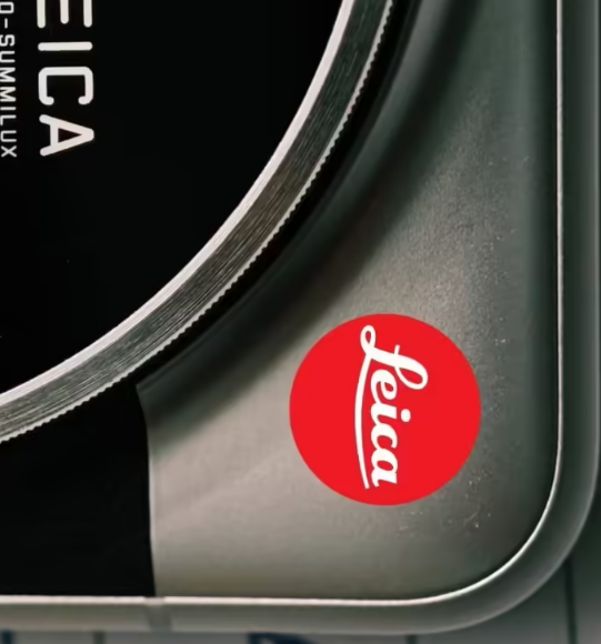 50904112842.png
